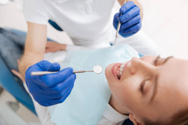 Trusted South Oroville, CA Dental Services Experts